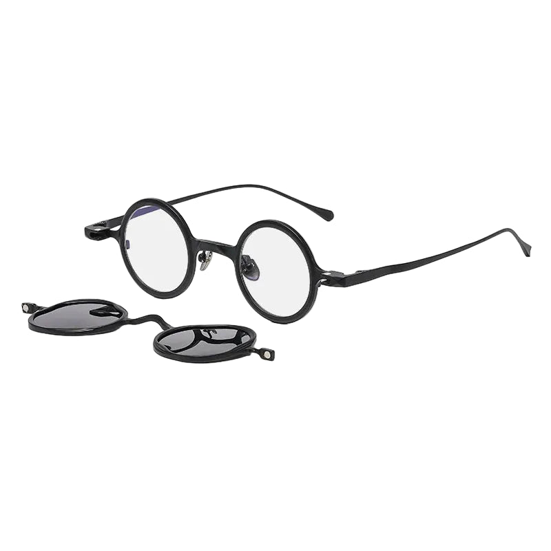 Gafas Orion