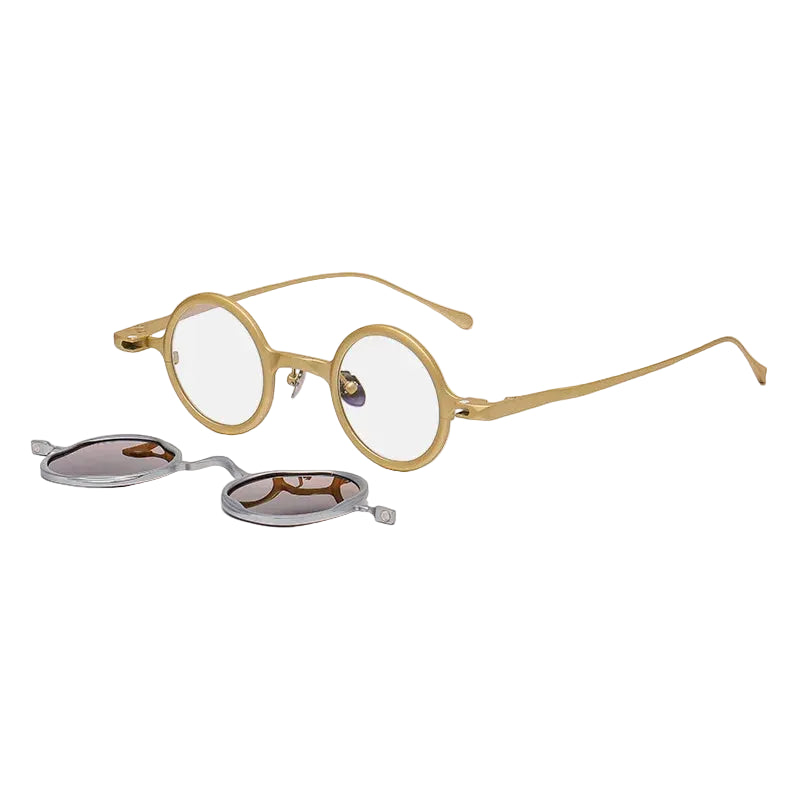 Gafas Orion