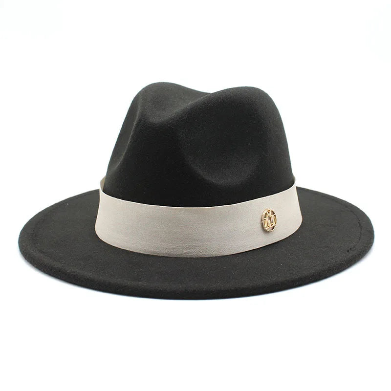 Sombrero Amira