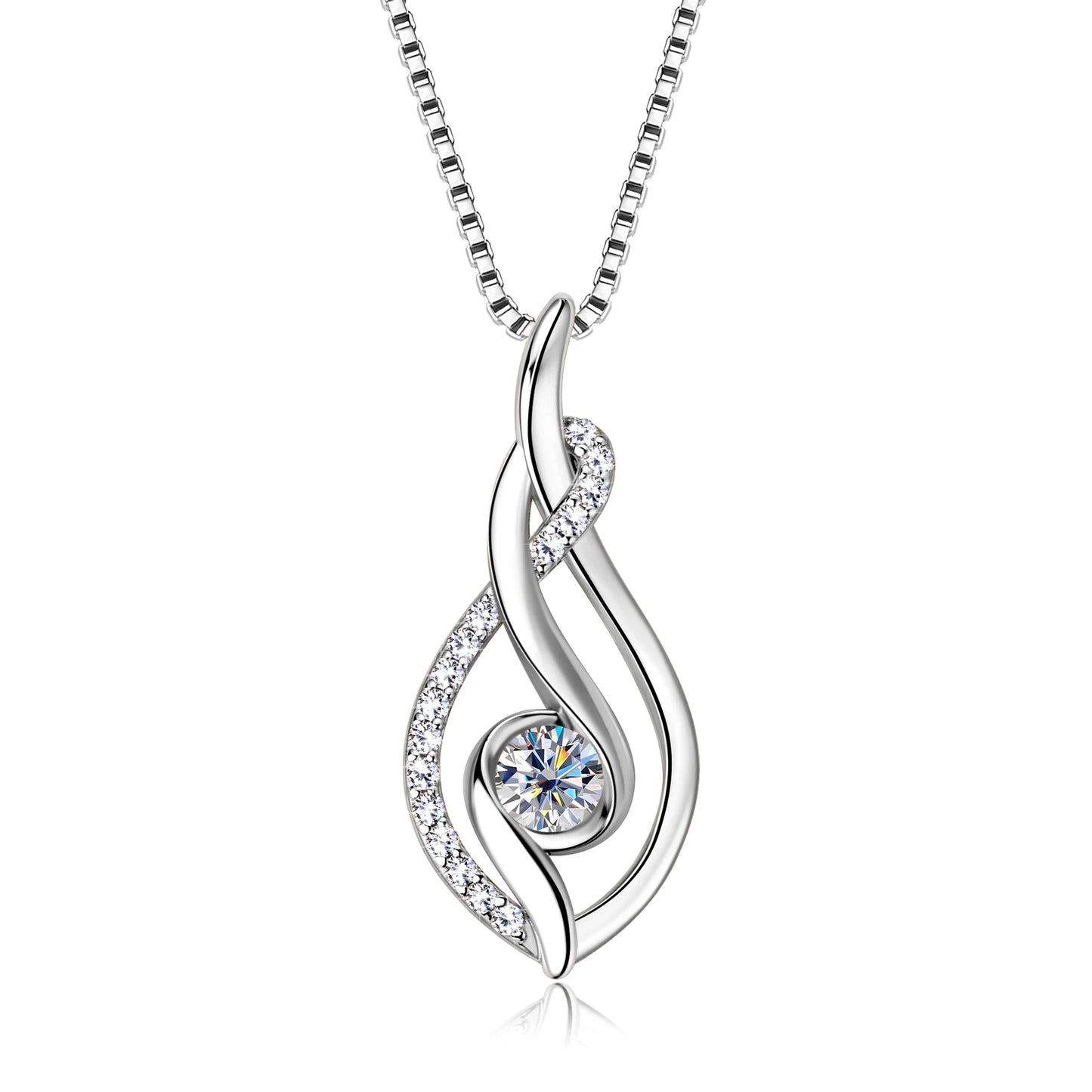 Collar Aurelia