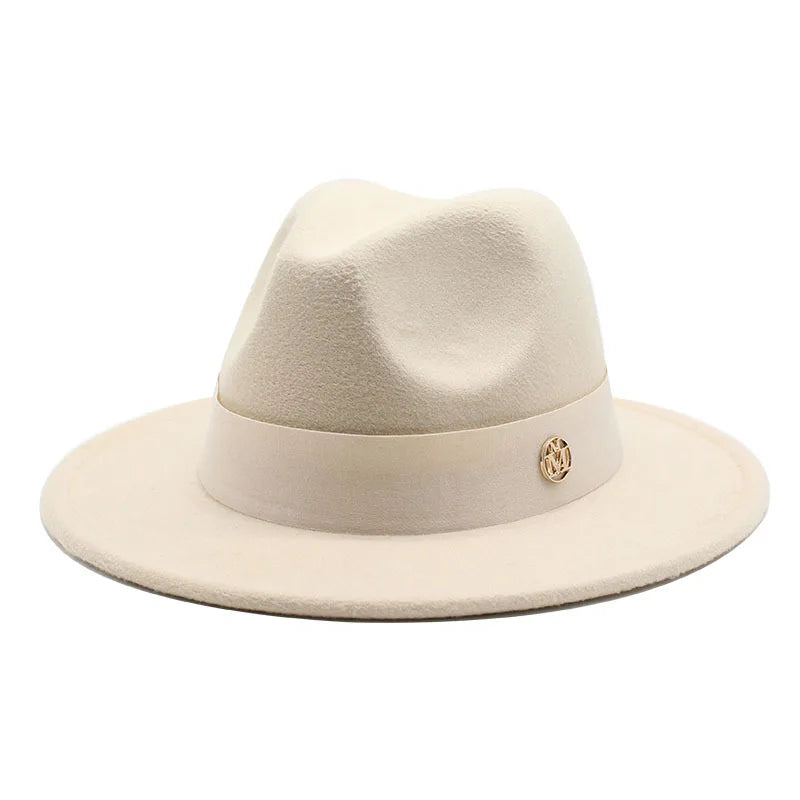 Sombrero Amira