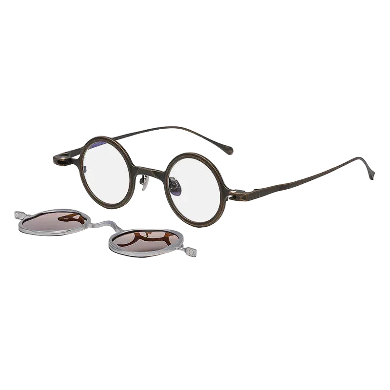 Gafas Orion