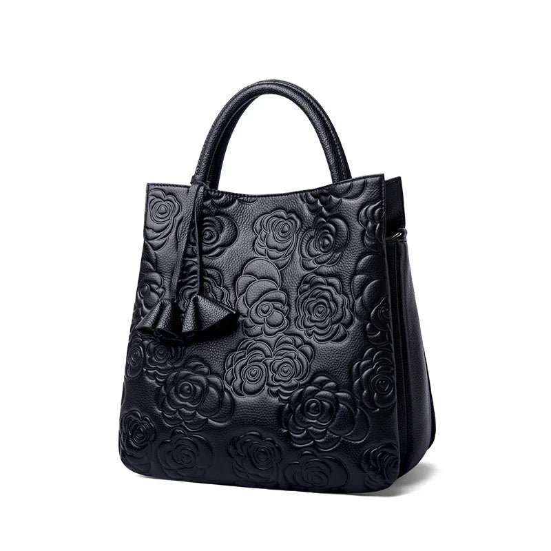 Bolso Camille