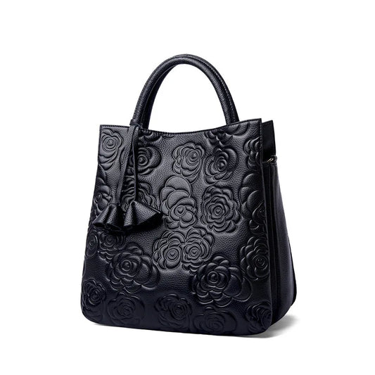 Bolso Camille