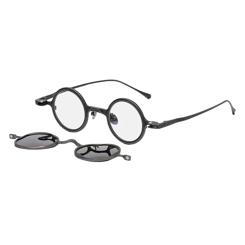 Gafas Orion