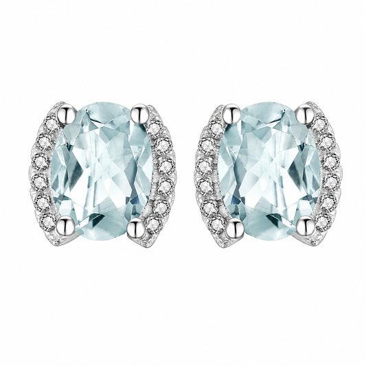 Pendientes Celina