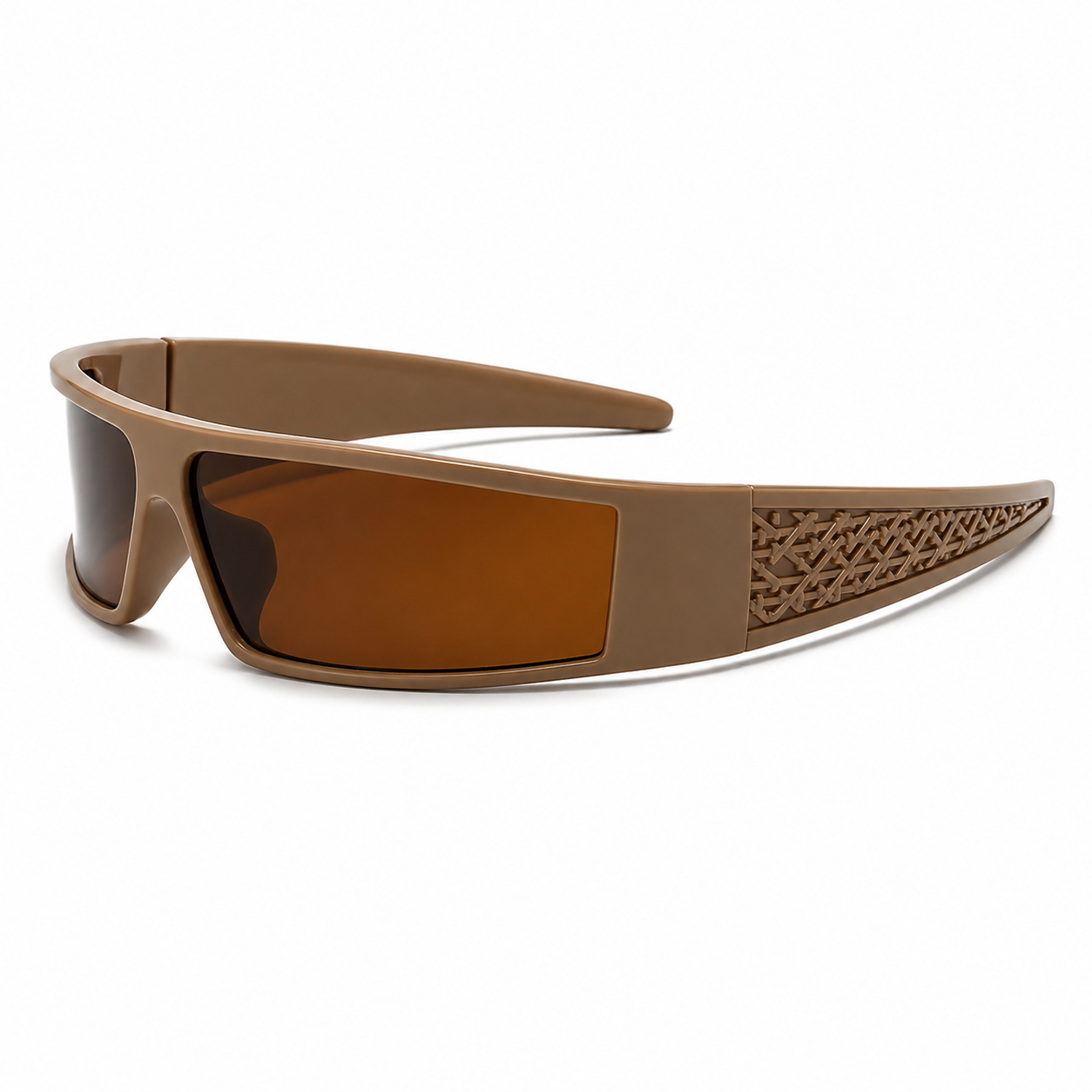 Gafas Kaia