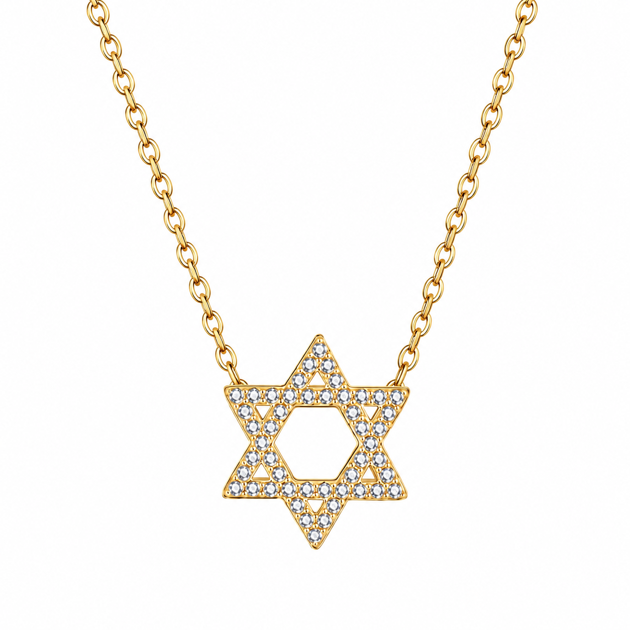Collar Davina