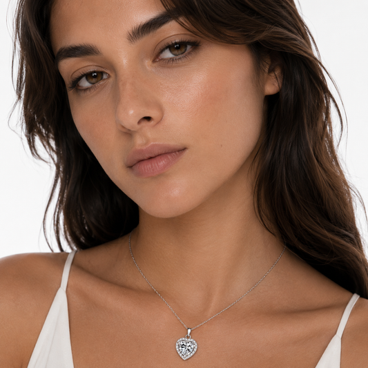 Collar Amour