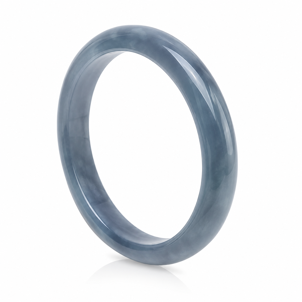 Pulsera Aura